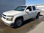 2011 Chevrolet Colorado LT