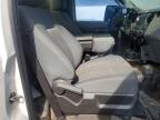 2012 Ford F450 Super Duty Bucket Truck