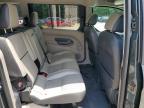 2018 Ford Transit Connect Titanium