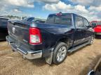 2019 Dodge RAM 1500 BIG Horn