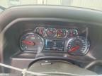 2018 GMC Sierra K1500 SLE