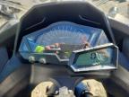 2023 Other Boat Yongfu YN250T5