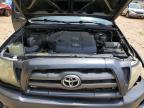 2010 Toyota Tacoma Double Cab Prerunner