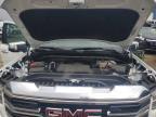 2024 GMC Sierra K1500 SLT