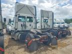 2016 Freightliner Cascadia 113 Semi Truck