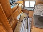 2002 Fleetwood Twood Angler Camper
