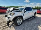 2019 GMC Sierra K1500 Denali