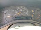 2006 Chevrolet Silverado C1500