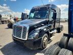 2016 Freightliner Cascadia 125 Semi Truck