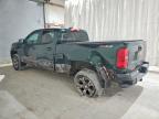 2015 Chevrolet Colorado Z71