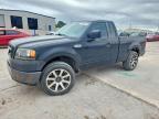 2007 Ford F150