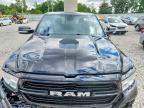 2019 Dodge RAM 1500 BIG HORN/LONE Star
