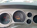 2007 Toyota Tundra Double Cab SR5