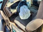 2000 Ford Ranger