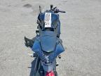 2026 Yamaha YZF690 S