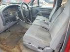 1997 Ford F250
