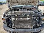 2008 Ford F250 Super Duty