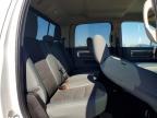 2020 Dodge RAM 1500 Classic SLT