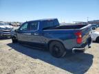 2019 Chevrolet Silverado K1500 LTZ