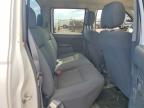 2004 Nissan Frontier Crew Cab XE V6