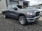 2019 Dodge RAM 1500 BIG HORN/LONE Star