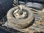 2026 Dodge RAM 1500 BIG Horn
