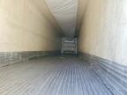 2009 Great Dane SUP-1114-11053 Refrigerated Van Trailer