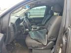 2008 Nissan Titan XE