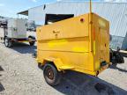 2000 Unkw 86 Pelsue-25 KW Stand B