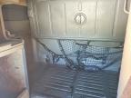2016 Freightliner Cascadia 125 Truck Cab AND Chass