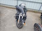 2014 Harley-Davidson Flhtk Electra Glide Ultra Limited