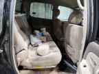 2006 Toyota Tundra Double Cab SR5