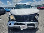 2009 Nissan Frontier SE V6
