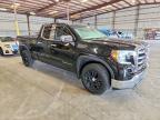 2021 GMC Sierra C1500 SLE