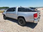 2016 Toyota Tacoma SR5 V6