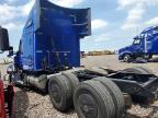 2026 Kenworth T680 Semi Truck