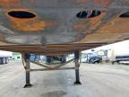 2008 Great Dane 2008 Great Dane DRY Van Trailer