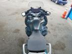 2021 BMW R 1250 RT