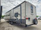2016 Keystone Hideout Camper