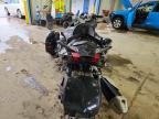 2016 Can-Am Spyder Roadster RS