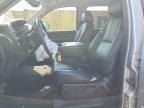 2012 GMC Sierra K1500 SLE