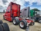 2015 International Prostar