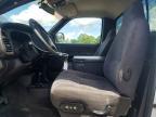 2001 Dodge RAM 1500
