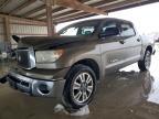 2011 Toyota Tundra Crewmax SR5