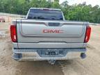 2023 GMC Sierra K1500 SLT