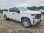 2021 Chevrolet Silverado K1500