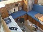 1988 Palomino Truckcamp
