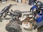 2020 Polaris Sporstman ATV