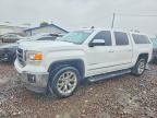 2015 GMC Sierra K1500 SLT