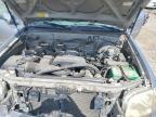 2006 Toyota Tundra Double Cab SR5